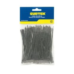 SURTEK