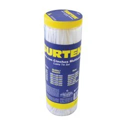 SURTEK