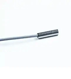 RECHNER-SENSORS