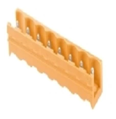 WEIDMULLER