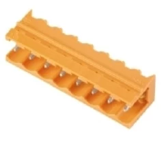 WEIDMULLER