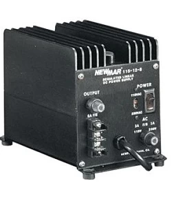 NEWMAR
