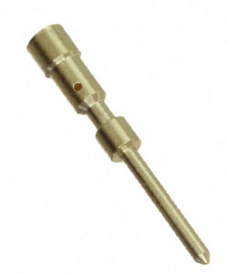 WEIDMULLER