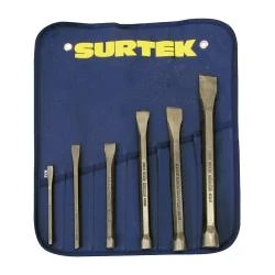 SURTEK