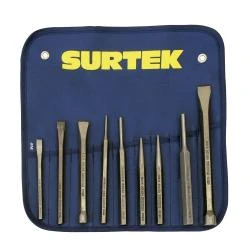 SURTEK