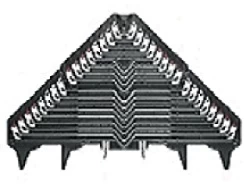 WEIDMULLER