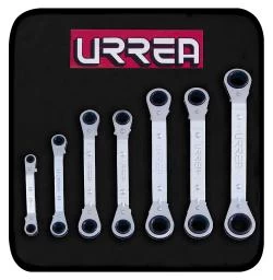 URREA