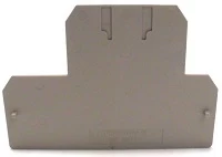 WEIDMULLER