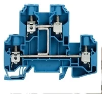 WEIDMULLER