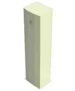 SYSCOM