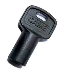 CAME
