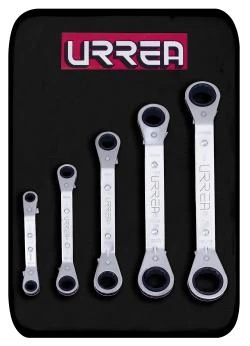 URREA