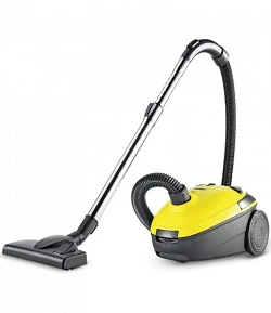 KARCHER