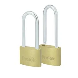 LOCK