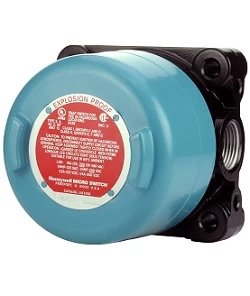 HONEYWELL