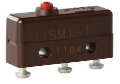 HONEYWELL