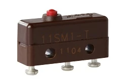 HONEYWELL