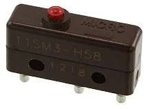 HONEYWELL
