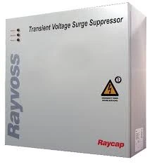 RAYVOSS