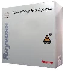 RAYVOSS