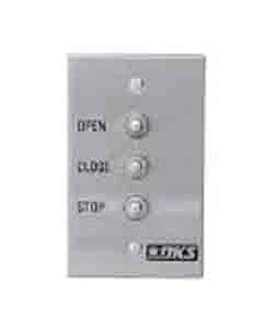 DKS-DOORKING
