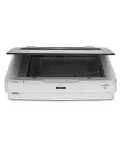 EPSON