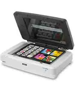 EPSON