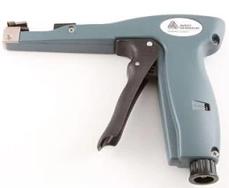 AVERY-DENNISON