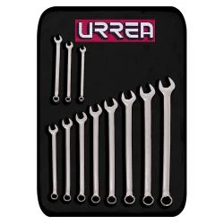 URREA