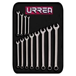 URREA