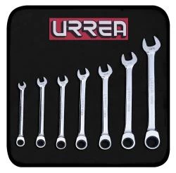 URREA