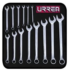 URREA