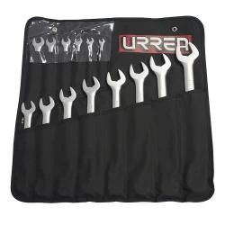 URREA