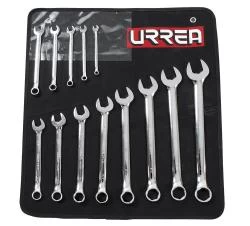 URREA