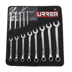 URREA