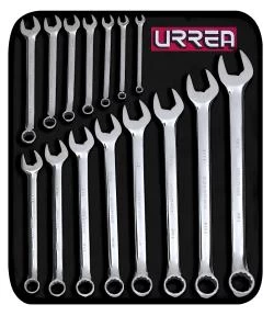 URREA