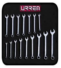URREA