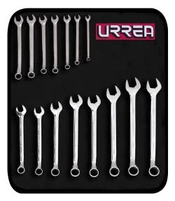 URREA