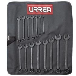 URREA