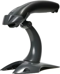 HONEYWELL