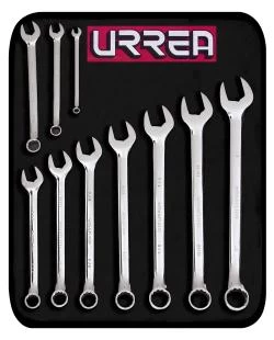 URREA