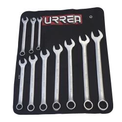 URREA