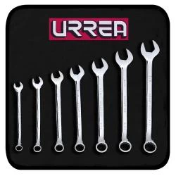 URREA