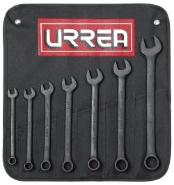 URREA