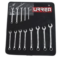 URREA