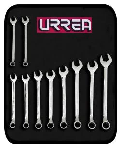 URREA