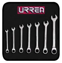 URREA
