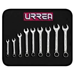 URREA
