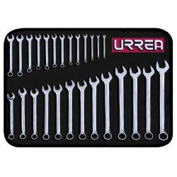 URREA