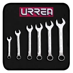 URREA